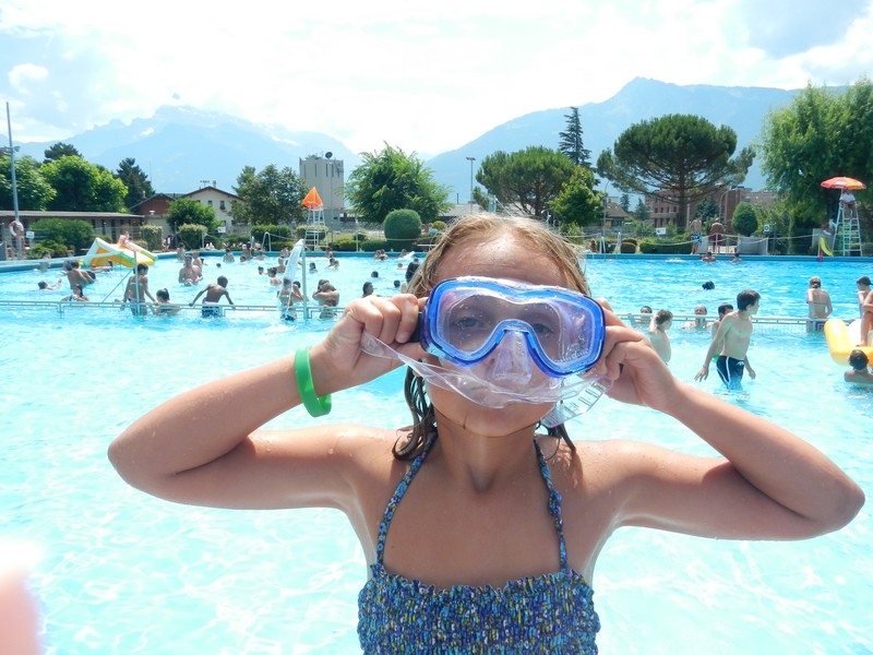 Village Camps International Summer Camp Leysin, Switzerland 2025-08-09 https://www.villagecamps.com/journals_admin/images/696-1-poolday (90).jpg